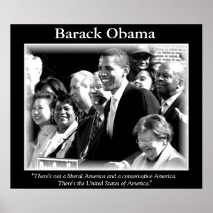 Obama Poster