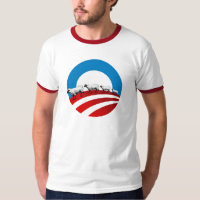 Obama-Schafe