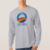 Obama-Stolz Vintage.png