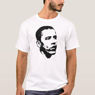 Obama-T - Shirt