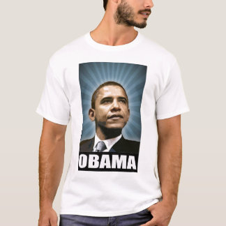 Obama T-Shirt