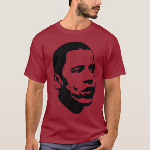 Obama-T - Shirt