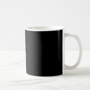 Obama-Tag, 14. Juni Obama wird immer noch vermisst Kaffeetasse