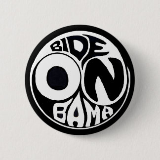 Obama u. Biden 2012 Button
