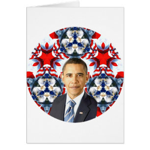 Obama, USA_