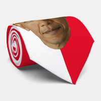 OBAMA-WHITE & ANY — VERÄNDERLICHER BACKGROUND