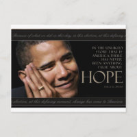 Obama Zitat