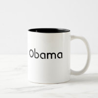 Obama