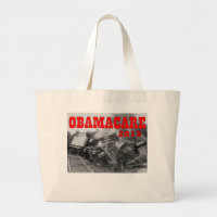 OBAMACARE