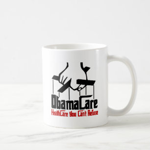 ObamaCare Tasse
