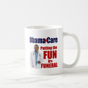 ObamaCare Tasse