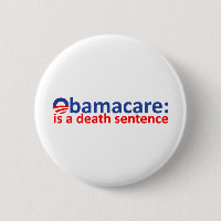Obamacare: Todesurteil