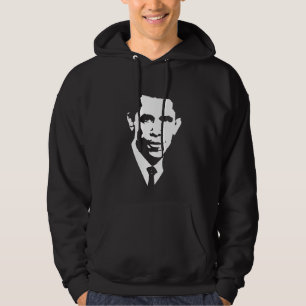 ObamaHoodie… Hoodie