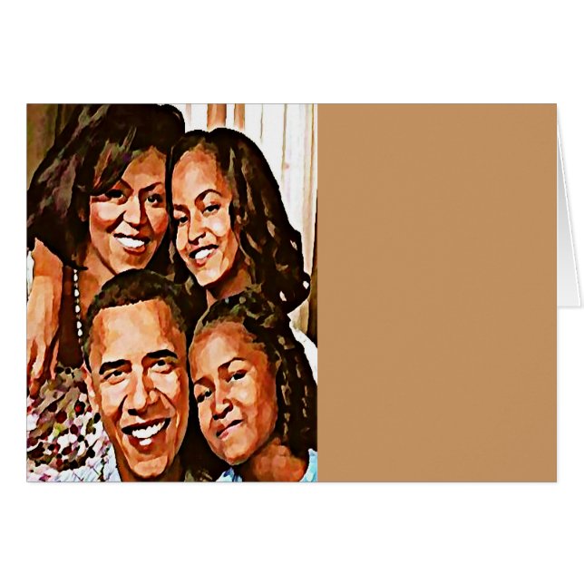 Obamas Liebe_ (Vorderseite (Horizontal))