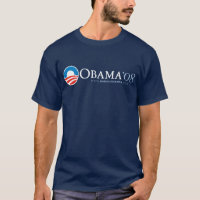 Obamas Wahlkampagne Vintag Obama 2008