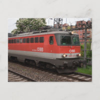 ÖBB 1142 638-4