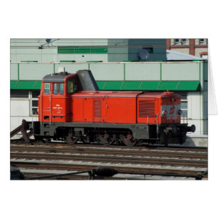 ÖBB 2067 097-2