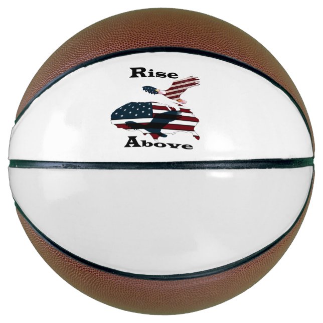 oben basketball (Vorderseite)