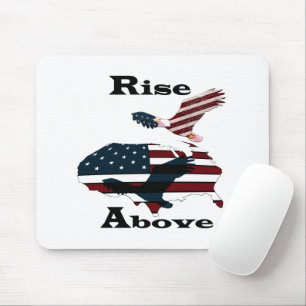 oben mousepad