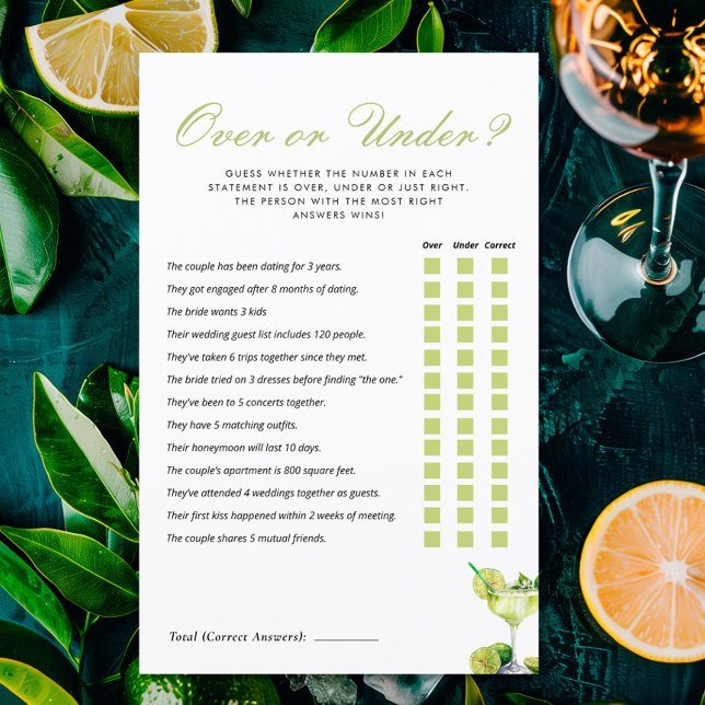 Oben oder unter mexikanischem Fiesta-Brautparty (Von Creator hochgeladen)