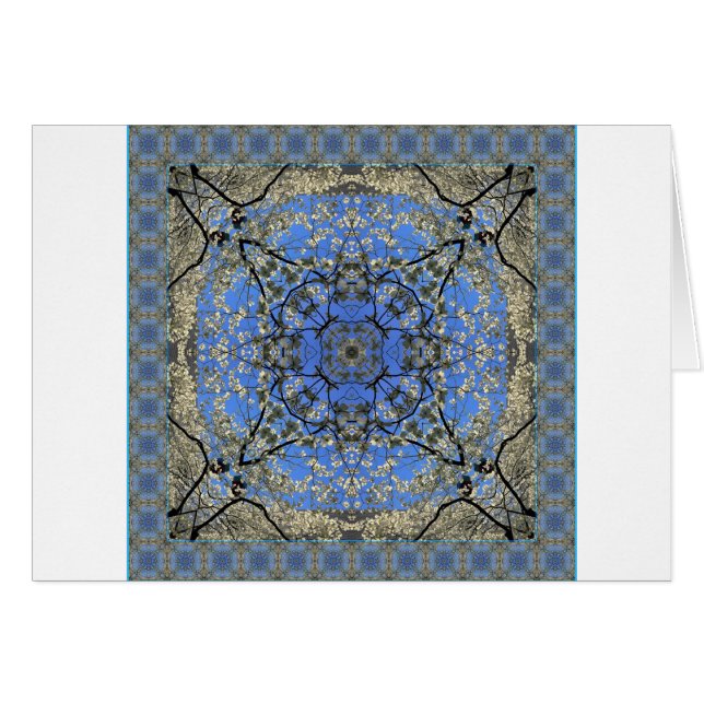 Oben schauen (Vorderseite (Horizontal))