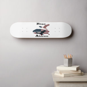 oben  skateboard