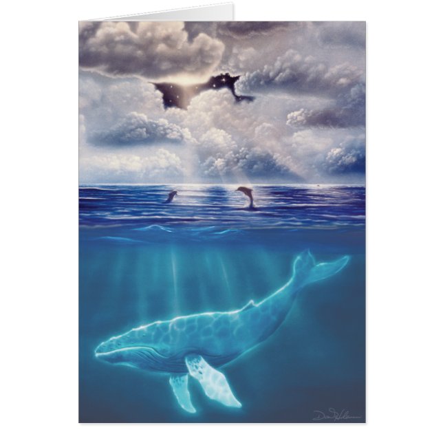 Oben und unten (Vorne)