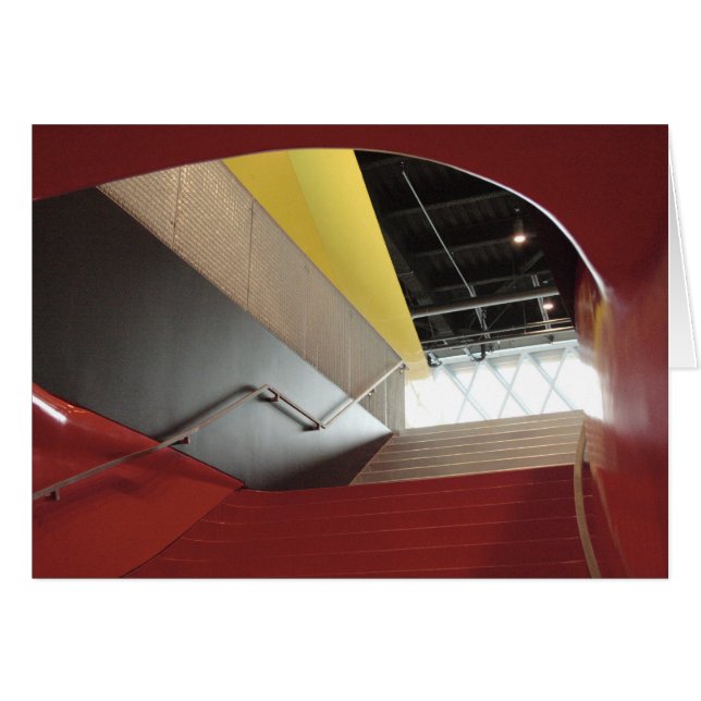 Oben zur Mischkammer (Vorderseite (Horizontal))