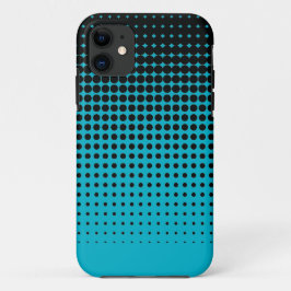 Ober-Gradient Case-Mate iPhone Hülle