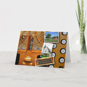 Oberboihingen, Deutschland Karte