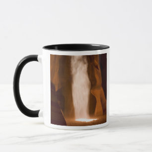 Oberer Antelope Canyon, Page, Arizona Tasse