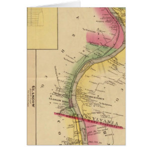 Oberer Ohio