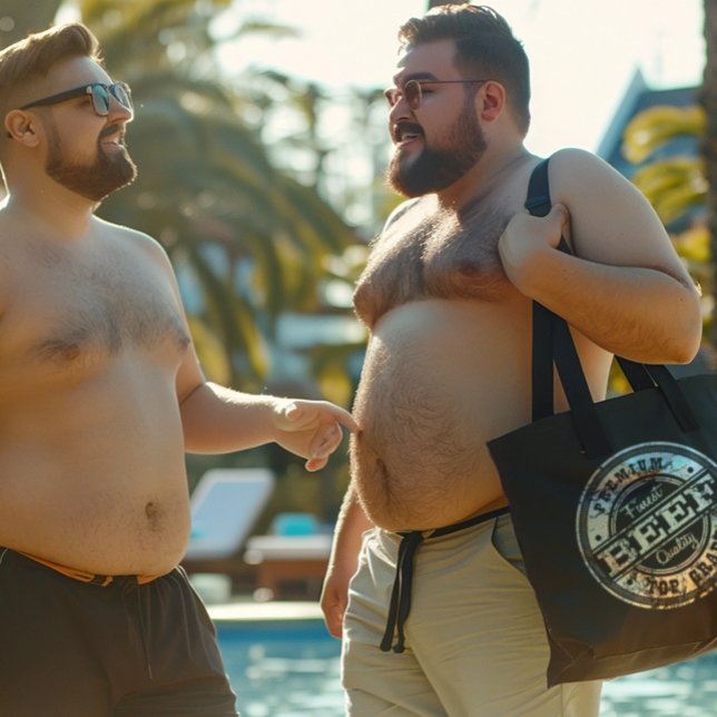 Oberes Rindfleisch - dunkle Farben (Von Creator hochgeladen)