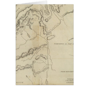 Oberes und Unteres Kanada