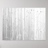 Oberfläche aus weißem Holz