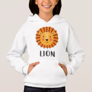 OBERFLÄCHE HOODIE