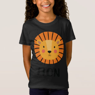 OBERFLÄCHE T-Shirt