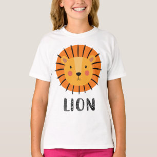 OBERFLÄCHE T-Shirt