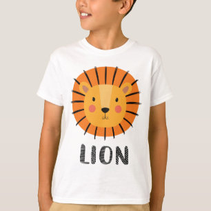 OBERFLÄCHE T-Shirt