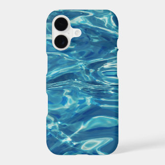 Oberfläche | Zazzle_Growshop.
