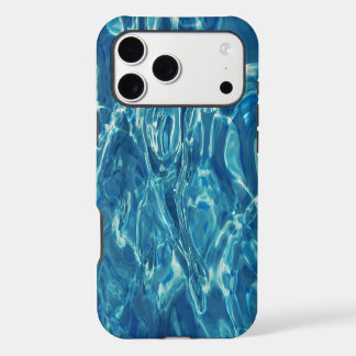 Oberfläche | Zazzle_Growshop.