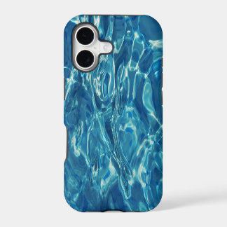 Oberfläche | Zazzle_Growshop.