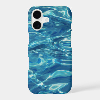 Oberfläche | Zazzle_Growshop.