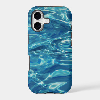 Oberfläche | Zazzle_Growshop.