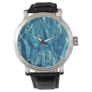 Oberfläche   Zazzle_Growshop. Armbanduhr