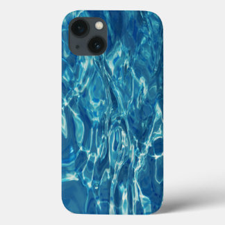 Oberfläche | Zazzle_Growshop. Case-Mate iPhone Hülle