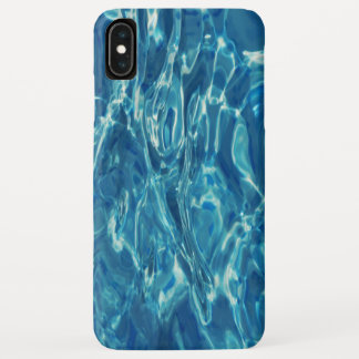 Oberfläche | Zazzle_Growshop. Case-Mate iPhone Hülle