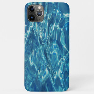 Oberfläche   Zazzle_Growshop. Case-Mate iPhone Hülle