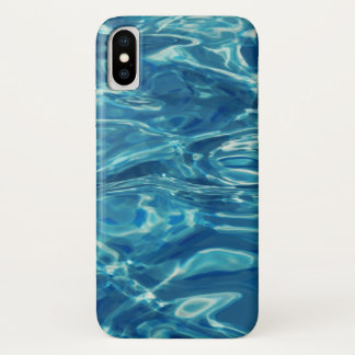Oberfläche | Zazzle_Growshop. Case-Mate iPhone Hülle