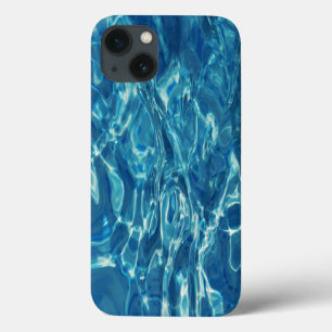 Oberfläche   Zazzle_Growshop. Case-Mate iPhone Hülle